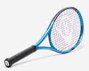 Teniso raketė Dunlop SRX FX TEAM 285 27